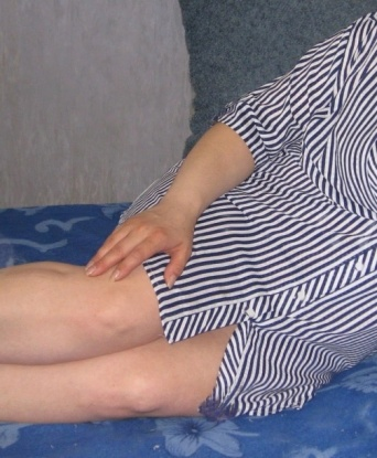 София