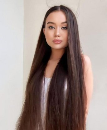 Полина
