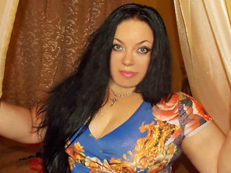 Живу в Москве и знаю все ее отличные места для нашей встречи. 💋
У меня ты найдешь полный набор услуг, которые позволят тебе расслабиться и насладиться моментом. Со мной ты можешь исполнить свои самые сокровенные фантазии, я всегда открыта для экспериментов. 🔥
Мои возможности безграничны - от классического секса до умелого эротического массажа. Я знаю, как доставить истинное удовольствие и уточнить все твои скрытые желания. 💦
У меня есть прекрасные отзывы от моих довольных клиентов, которые подтверждают мое профессиональное мастерство. Смотри фото - я обещаю, ты не останешься равнодушным. 💕
Не откладывай на завтра именно сегодня доверься моим нежным рукам и стань героем своей самой сокровенной фантазии. Жду тебя в Москве, чтобы наша встреча стала незабываемой! 👠+🔞 Маргоша