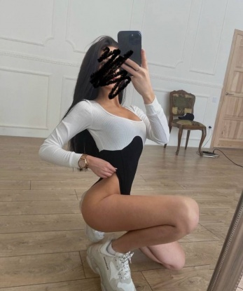 Инна